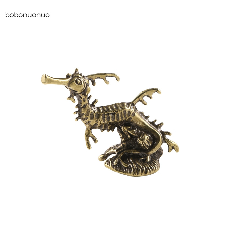 Vintage Brass Sea Animal Seaho - Outdoor Furniture Vintage 评论和价格