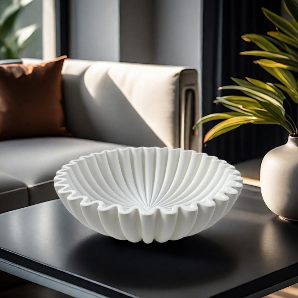 15/25 Cm Resin Bowl Decorative - Outdoor Furniture Vintage 评论和价格
