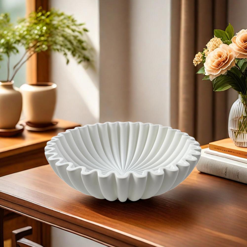 15/25 Cm Resin Bowl Decorative - Outdoor Furniture Vintage 评论和价格