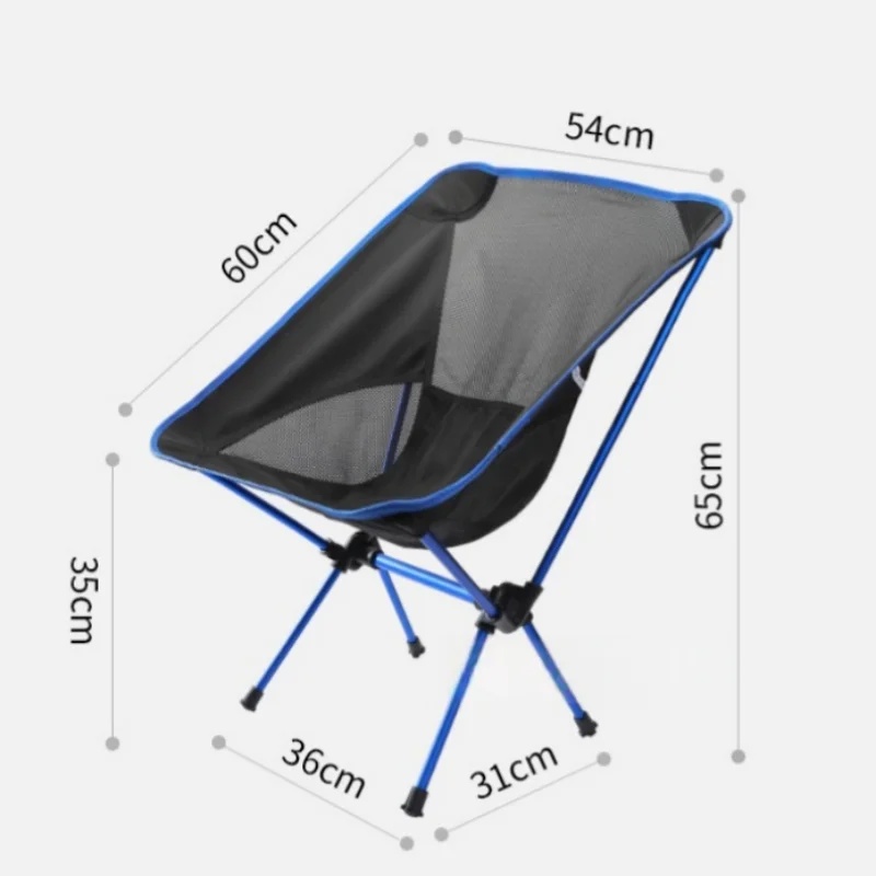 Ultra-light Aluminum Alloy Moo - Outdoor Furniture Rocking Chair 评论和价格