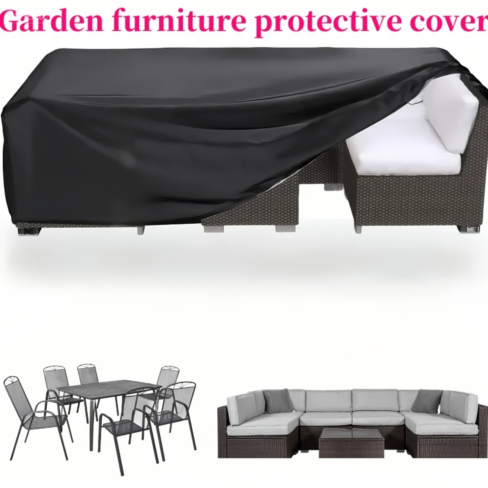 500 Size Outdoor Patio Home Co - Outdoor Furniture Table And Chairs 评论和价格
