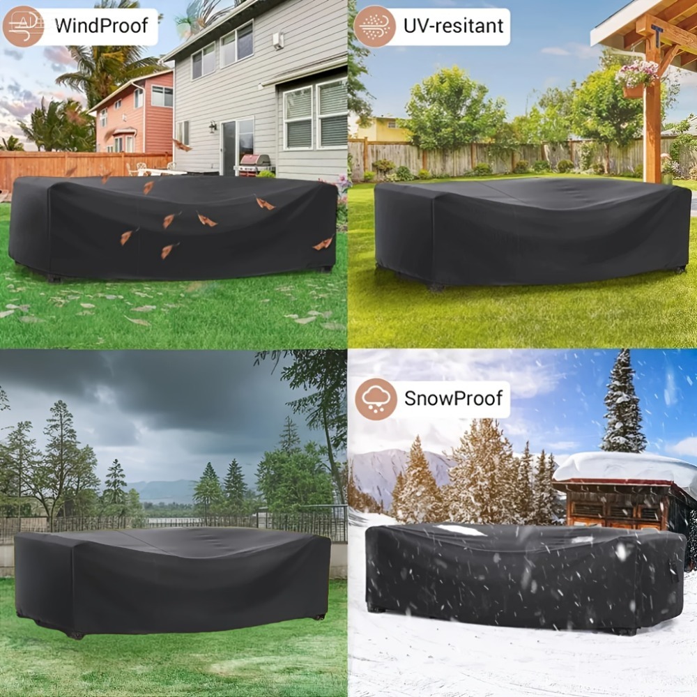 500 Size Outdoor Patio Home Co - Outdoor Furniture Table And Chairs 评论和价格