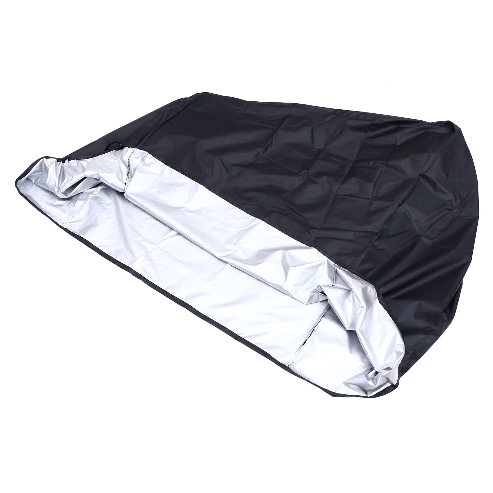 Outdoor Chair Dustproof Cover  - Outdoor Furniture Covers 评论和价格