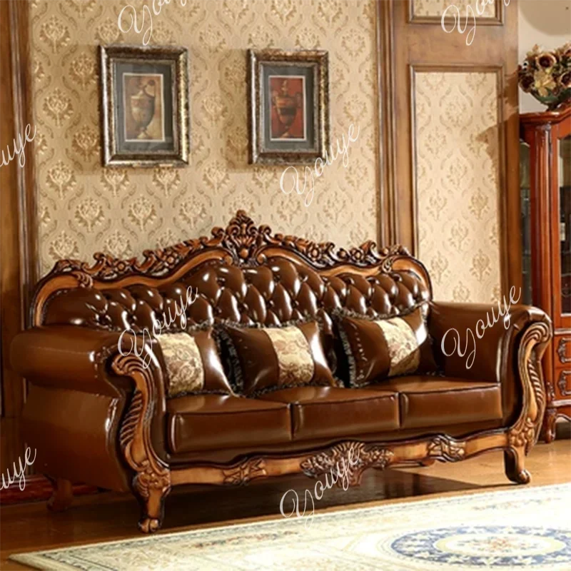 SsL-J Luxury Room Decor Living - Outdoor Furniture Loveseat 评论和价格