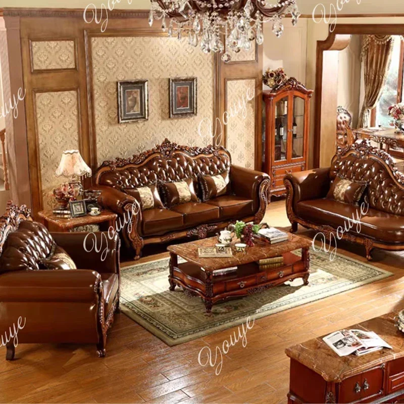 SsL-J Luxury Room Decor Living - Outdoor Furniture Loveseat 评论和价格