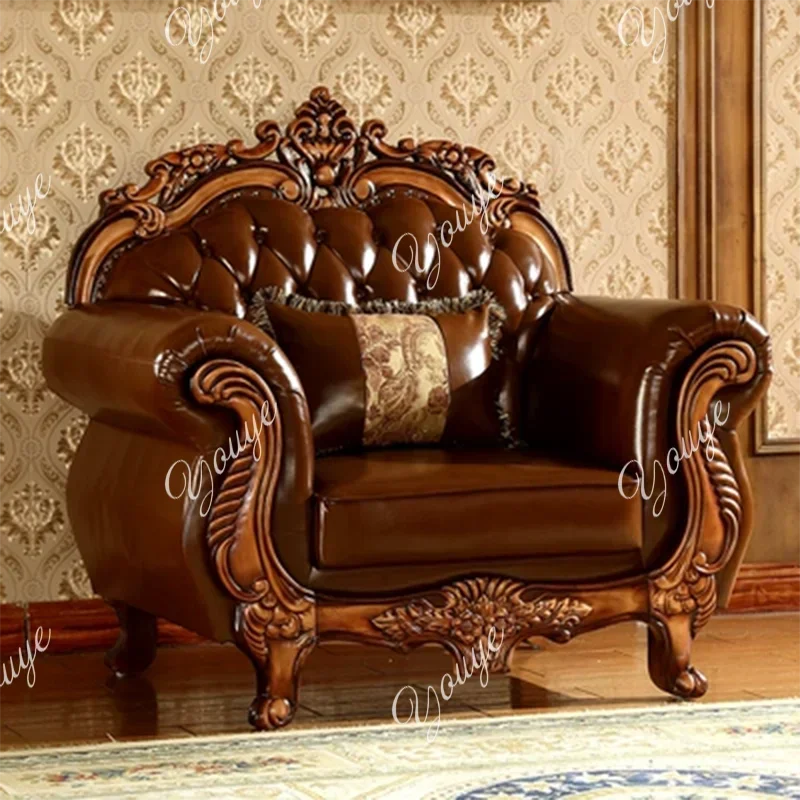 SsL-J Luxury Room Decor Living - Outdoor Furniture Loveseat 评论和价格