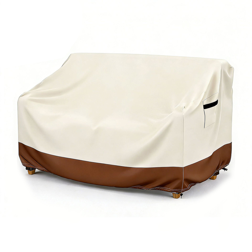 1pc 420D Waterproof Cover Outd - Outdoor Furniture Covers 评论和价格
