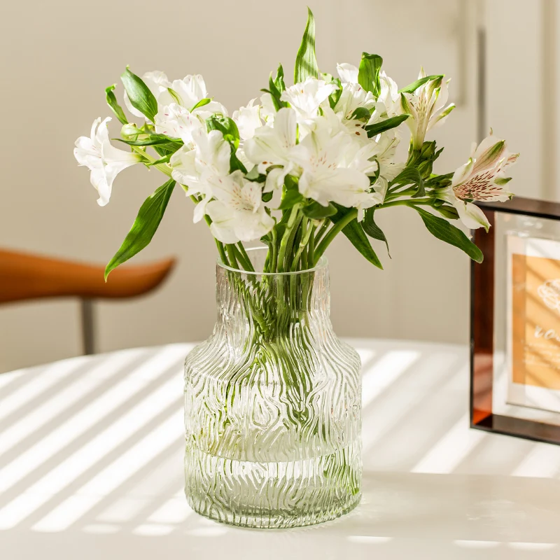 Living Room Flower Vase Nordic - Outdoor Furniture Vintage 评论和价格