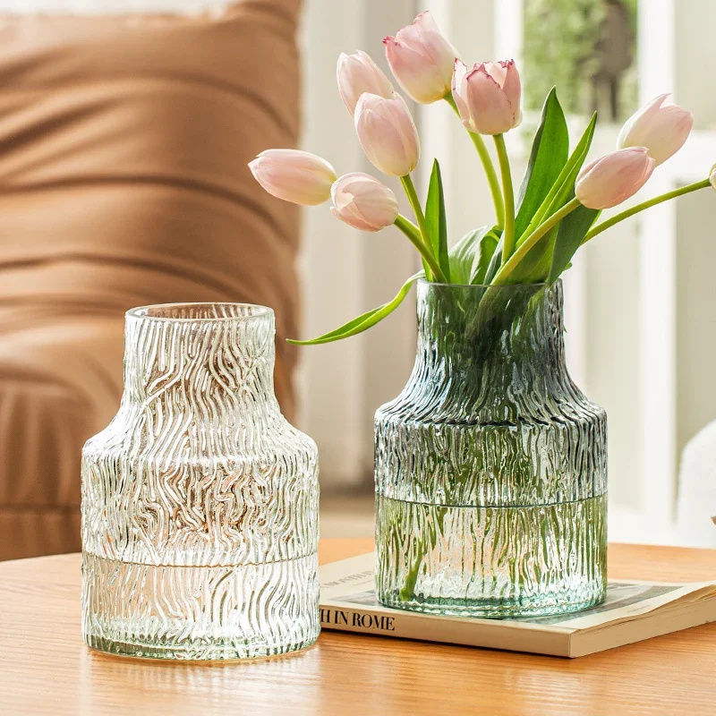 Living Room Flower Vase Nordic - Outdoor Furniture Vintage 评论和价格