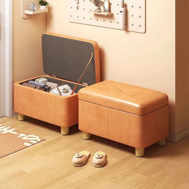 Outdoor Storage Bench Long Sho - Outdoor Furniture Cushion 评论和价格