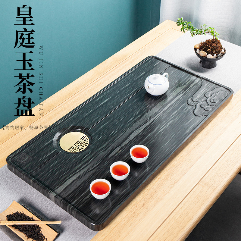 New Luxury Vintage Natural Gre - Outdoor Furniture Vintage 评论和价格