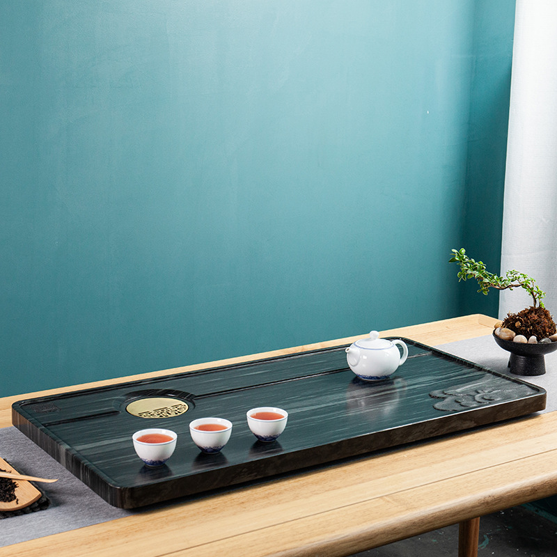 New Luxury Vintage Natural Gre - Outdoor Furniture Vintage 评论和价格
