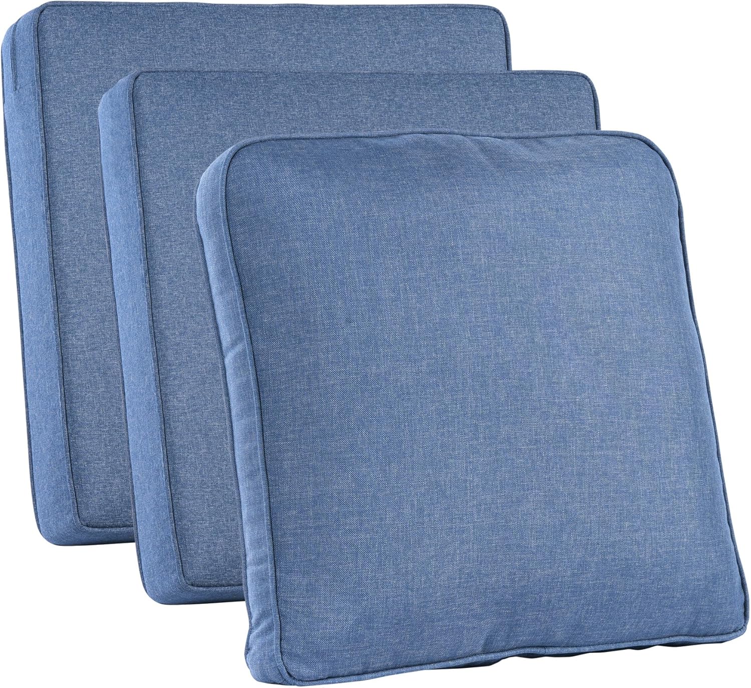 Outdoor Patio Furniture Cushio - Outdoor Furniture Covers 评论和价格