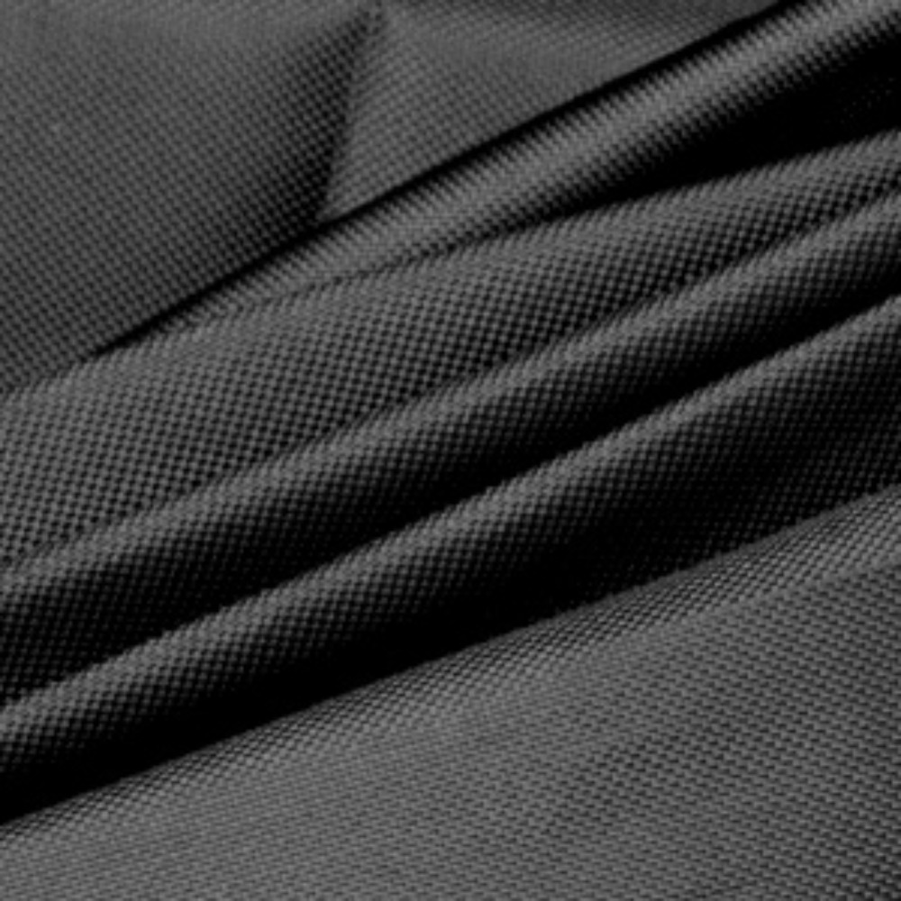 1‑Piece Black Outdoor Furnitur - Outdoor Furniture Covers 评论和价格
