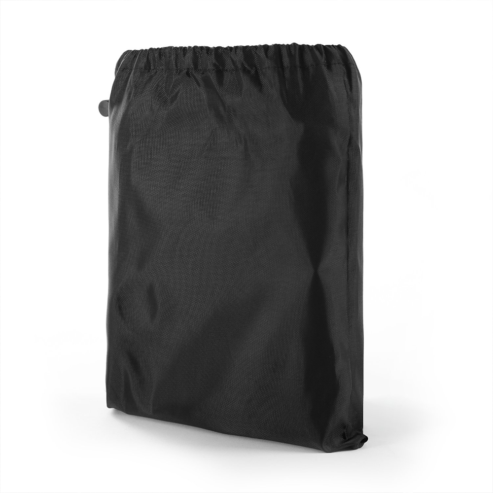 Stacked Chair Dust Cover Water - Outdoor Furniture Table And Chairs 评论和价格