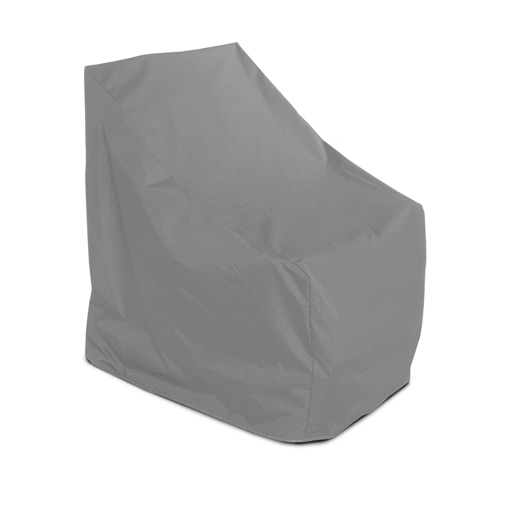 Stacked Chair Dust Cover Water - Outdoor Furniture Table And Chairs 评论和价格