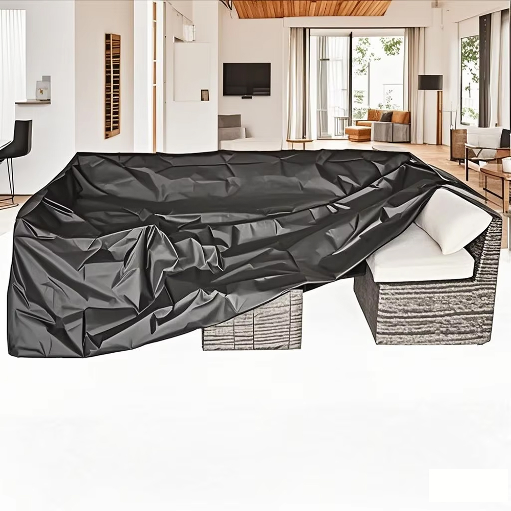Outdoor Patio Garden Furniture - Outdoor Furniture Covers 评论和价格