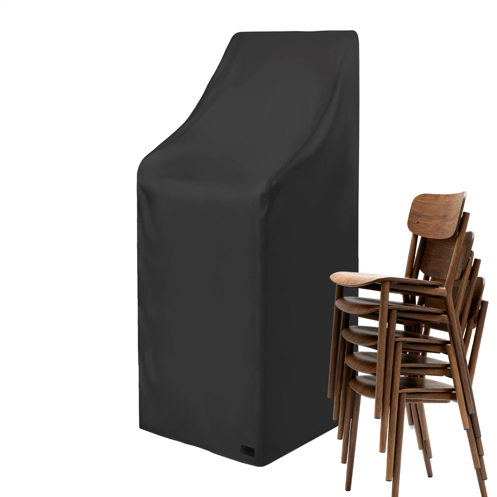 Garden Chair Cover Heavy Duty  - Outdoor Furniture Covers 评论和价格