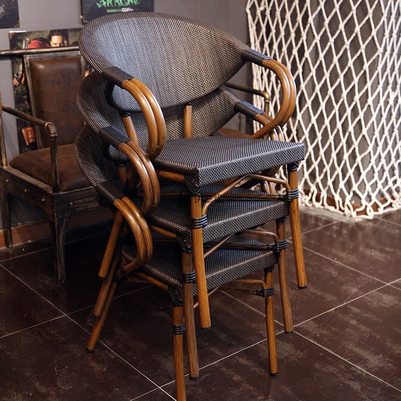 Outdoor Table And Chair Set Mo - Outdoor Furniture Table And Chairs 评论和价格