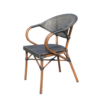 Outdoor Table And Chair Set Mo - Outdoor Furniture Table And Chairs 评论和价格