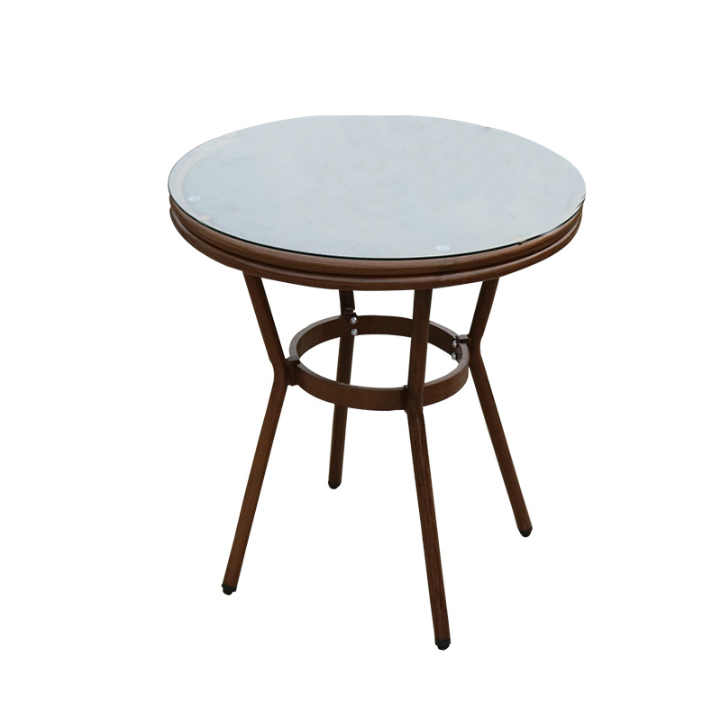 Outdoor Table And Chair Set Mo - Outdoor Furniture Table And Chairs 评论和价格