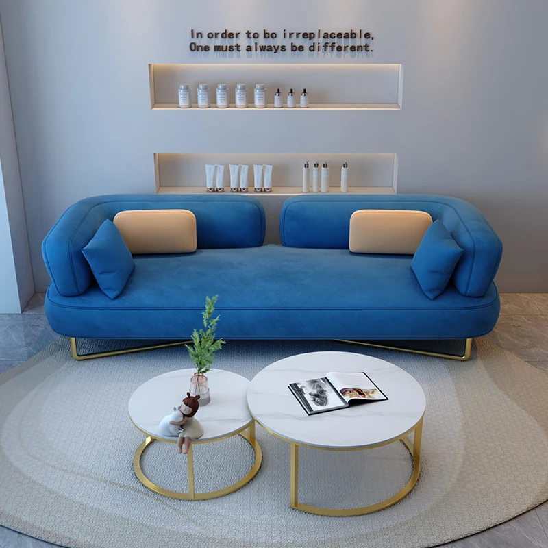 Love Seat Nordic Living Room S - Outdoor Furniture Loveseat 评论和价格