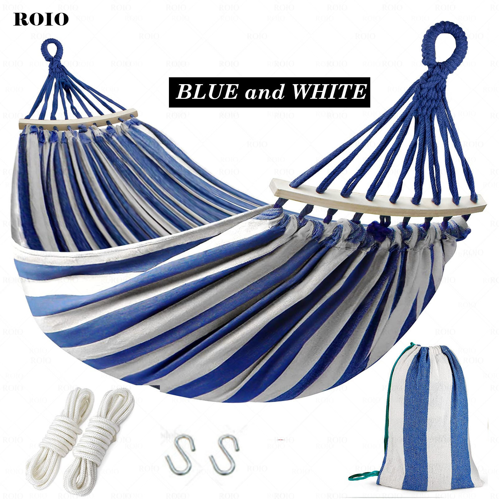 Camping Hammock Thickened Dura - Outdoor Furniture Rocking Chair 评论和价格