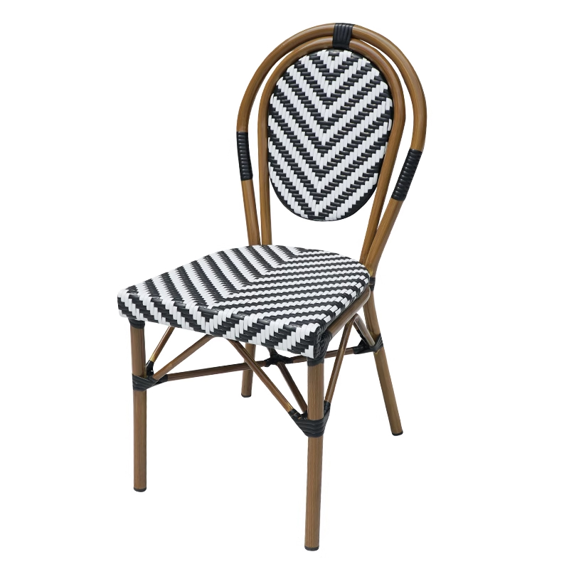 Outdoor Furniture Set PVC Ratt - Outdoor Furniture Table And Chairs 评论和价格