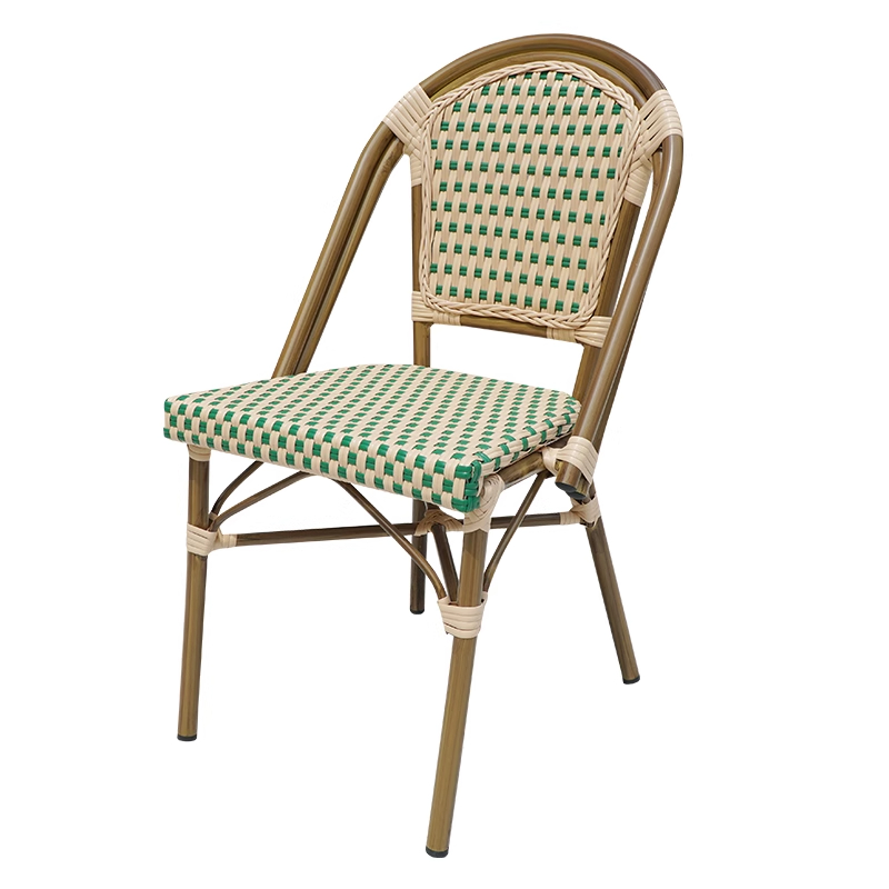 Outdoor Furniture Set PVC Ratt - Outdoor Furniture Table And Chairs 评论和价格