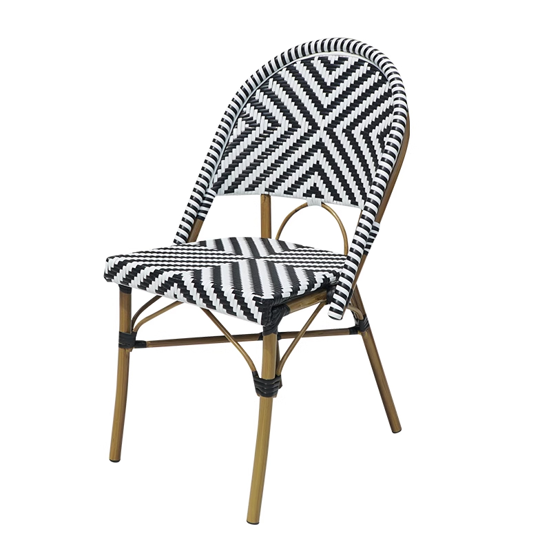 Outdoor Furniture Set PVC Ratt - Outdoor Furniture Table And Chairs 评论和价格