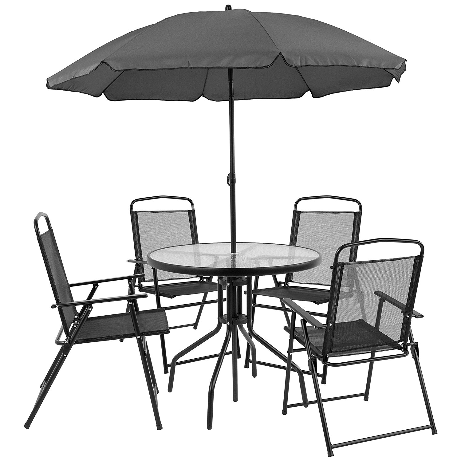 Customized Free Combination Co - Outdoor Furniture Table And Chairs 评论和价格