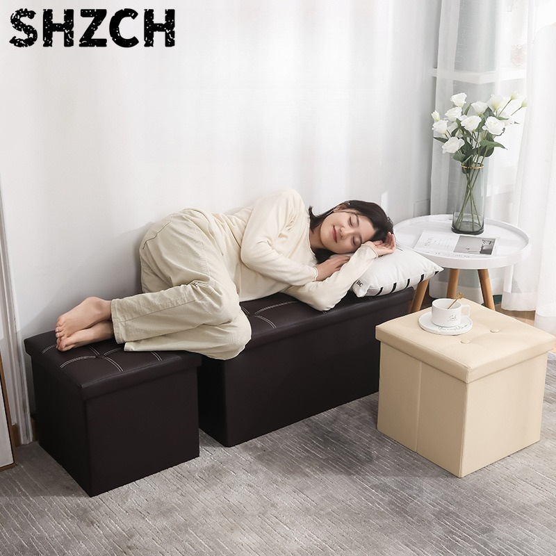 Outdoor Storage Ottoman Patio  - Outdoor Furniture Cushion 评论和价格
