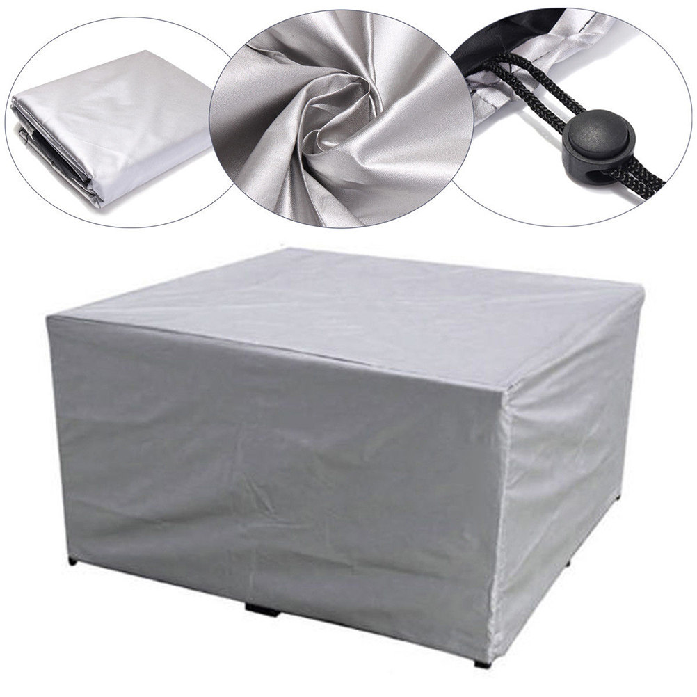 Cover for Outdoor Furniture Co - Outdoor Furniture Covers 评论和价格