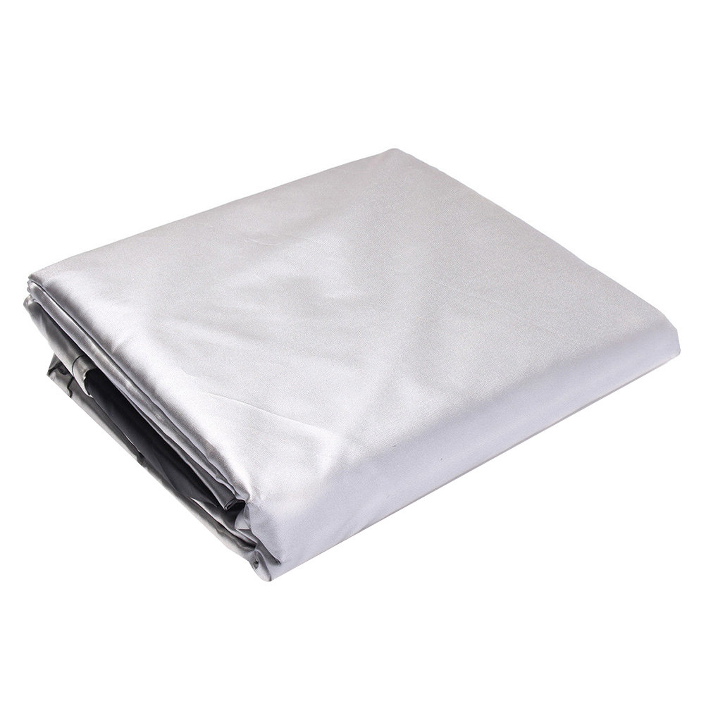 Cover for Outdoor Furniture Co - Outdoor Furniture Covers 评论和价格