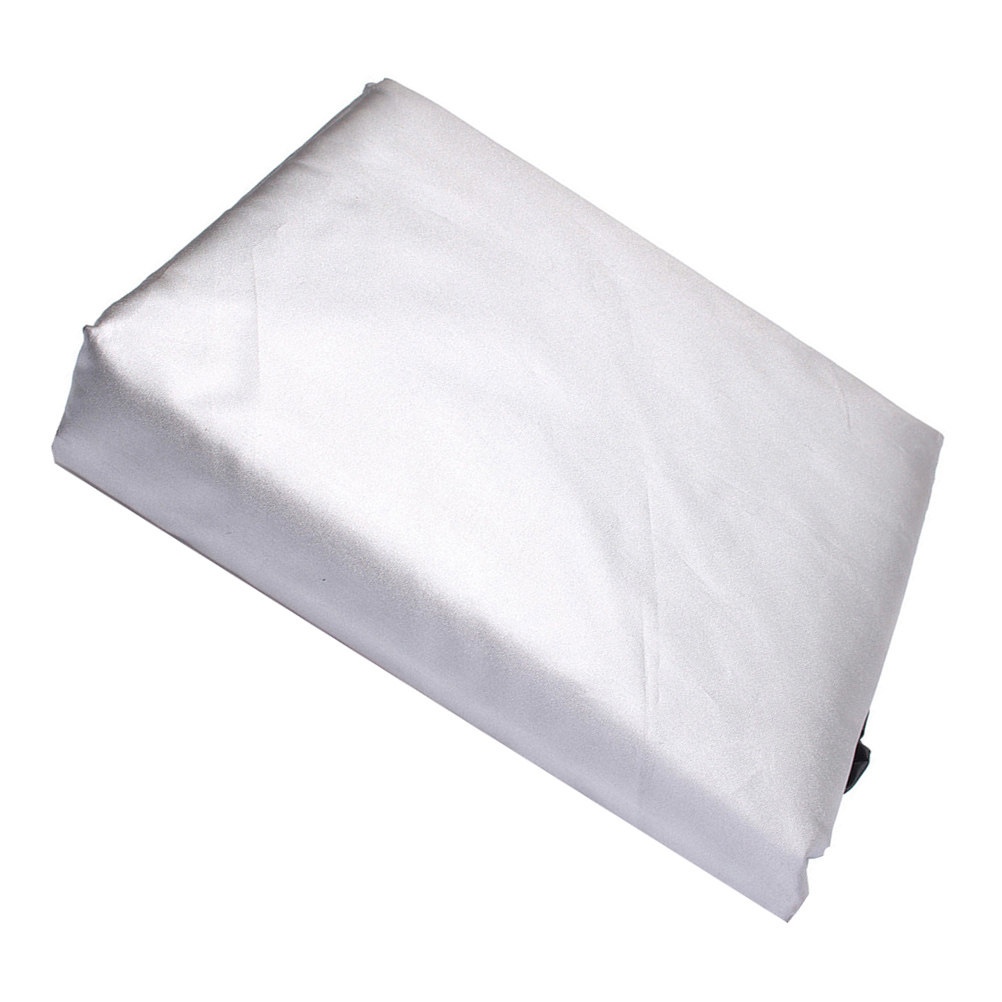 Cover for Outdoor Furniture Co - Outdoor Furniture Covers 评论和价格