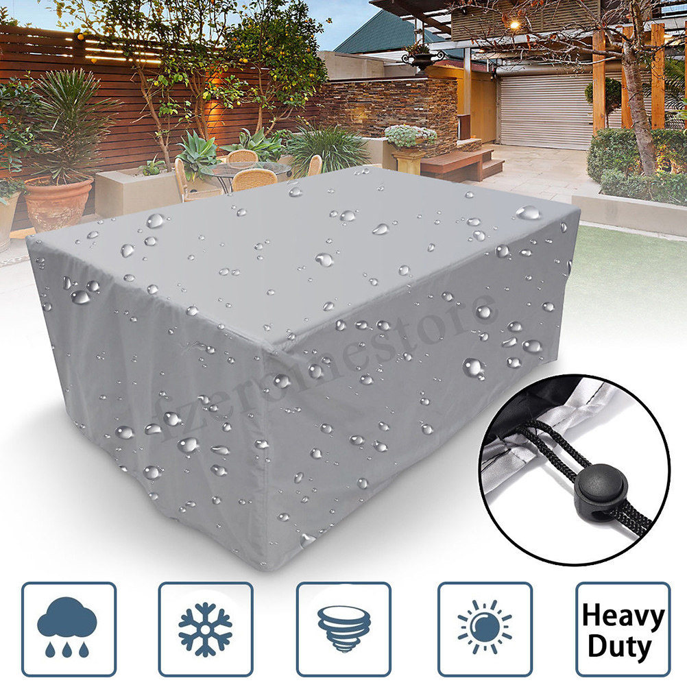 Cover for Outdoor Furniture Co - Outdoor Furniture Covers 评论和价格