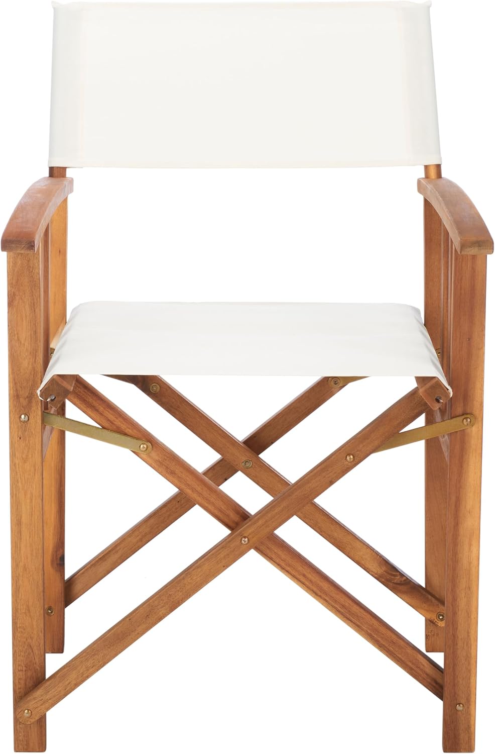 Tall Folding Director Chair Se - Outdoor Furniture Table And Chairs 评论和价格