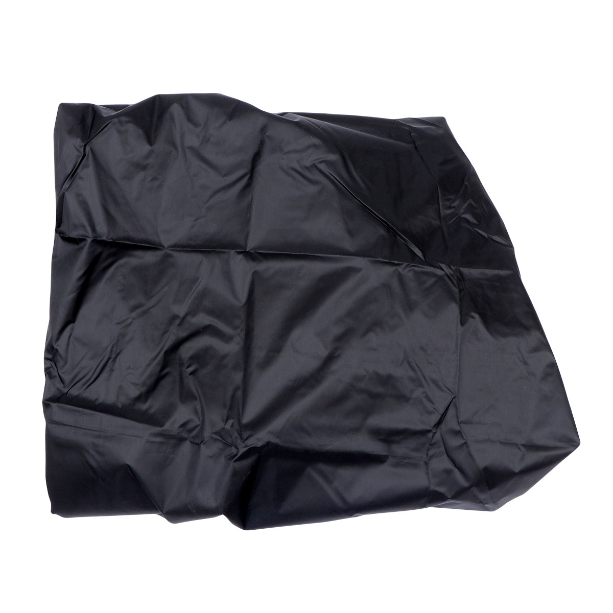 Waterproof Furniture Cover 350 - Outdoor Furniture Covers 评论和价格